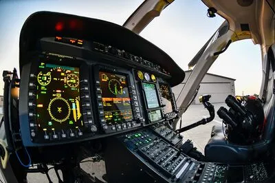 inline_481_https://www.precisionaviationgroup.com/wp-content/uploads/2019/09/Cockpit_2_small-1.jpg