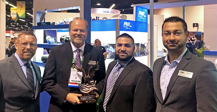 inline_128_https://www.precisionaviationgroup.com/wp-content/uploads/2020/02/MD_Helicopters_Award_HAI_2020_Eblast.jpg
