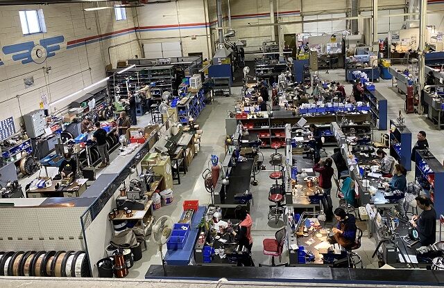 inline_830_https://www.precisionaviationgroup.com/wp-content/uploads/2020/01/wac-shop.jpg