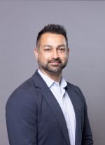PAG-Headshots-2023-31