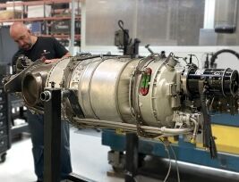inline_874_https://www.precisionaviationgroup.com/wp-content/uploads/2023/03/PR-PAG-Announces-PTB-Acquistions-IMAGE-3-7-23-scaled.jpg
