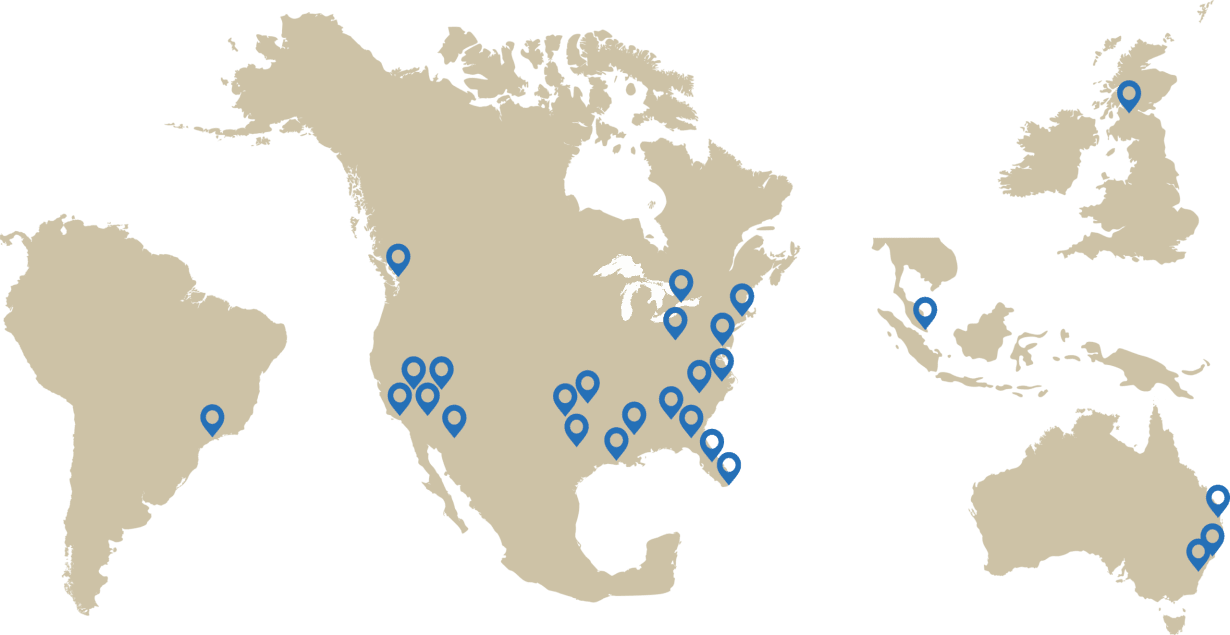 PAG_2025Map_with_UK global map