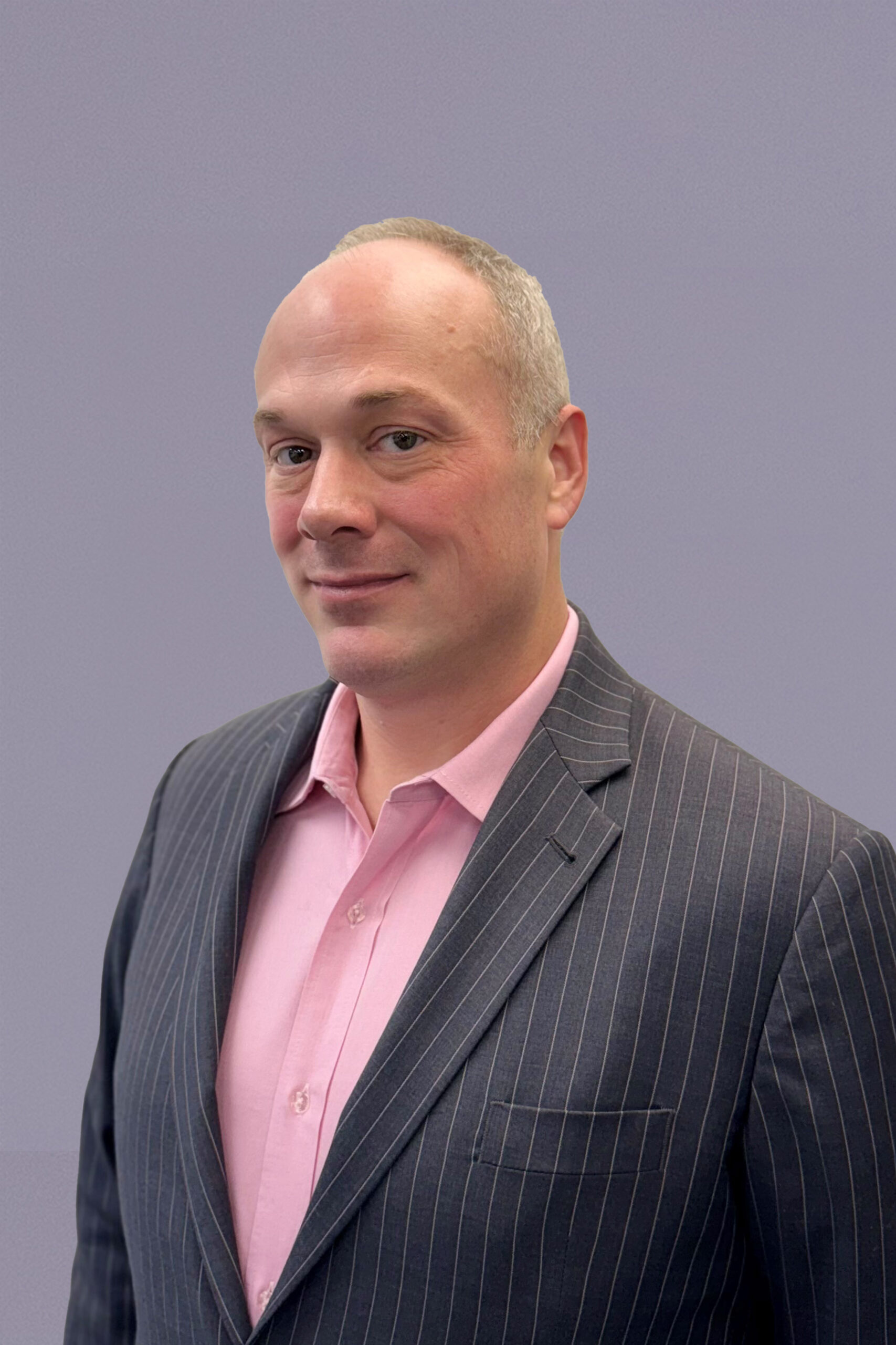 adam fett – 2025