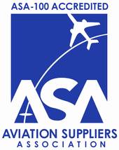 ASA-100-Accredited -IAP Landing Gear
