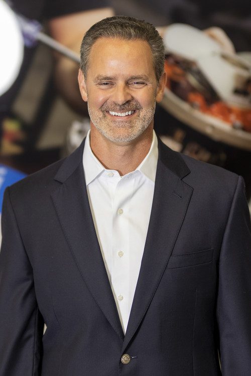 inline_905_https://www.precisionaviationgroup.com/wp-content/uploads/2021/07/David_Mast-PR-25-years.jpg