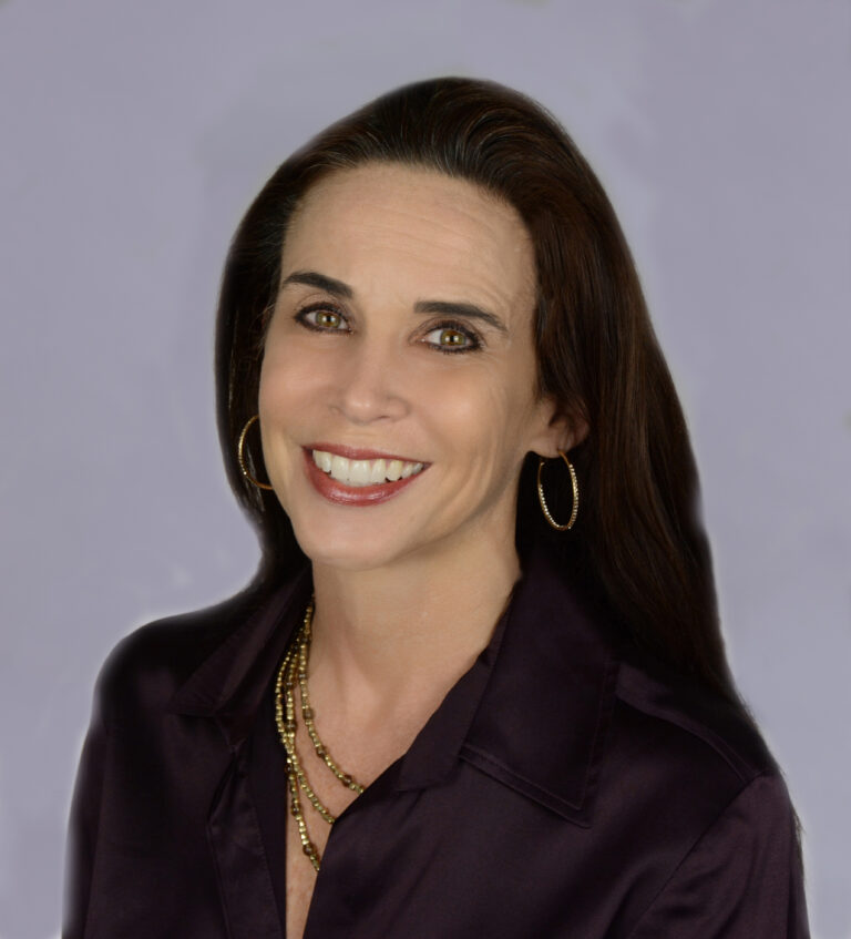 KT MacIntosh