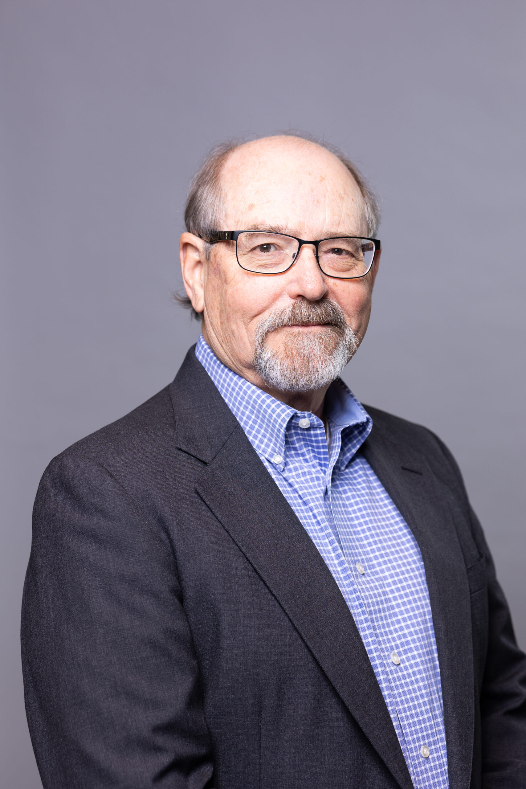 PAG-Headshots-2023-118