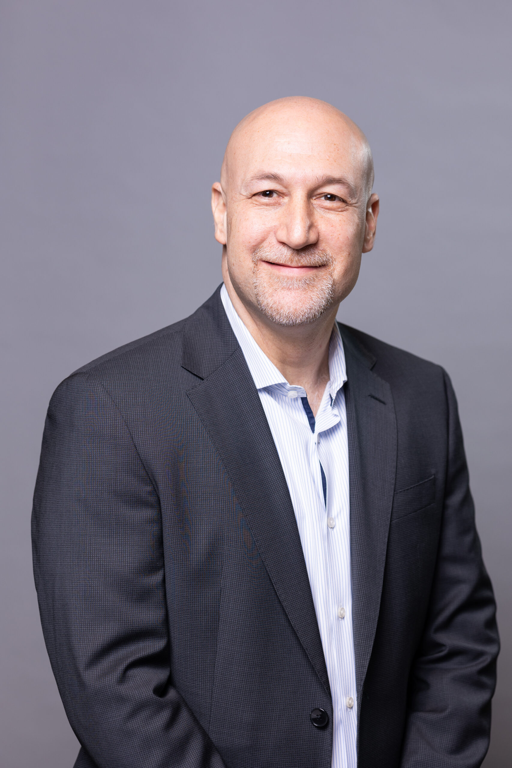 PAG-Headshots-2023-132