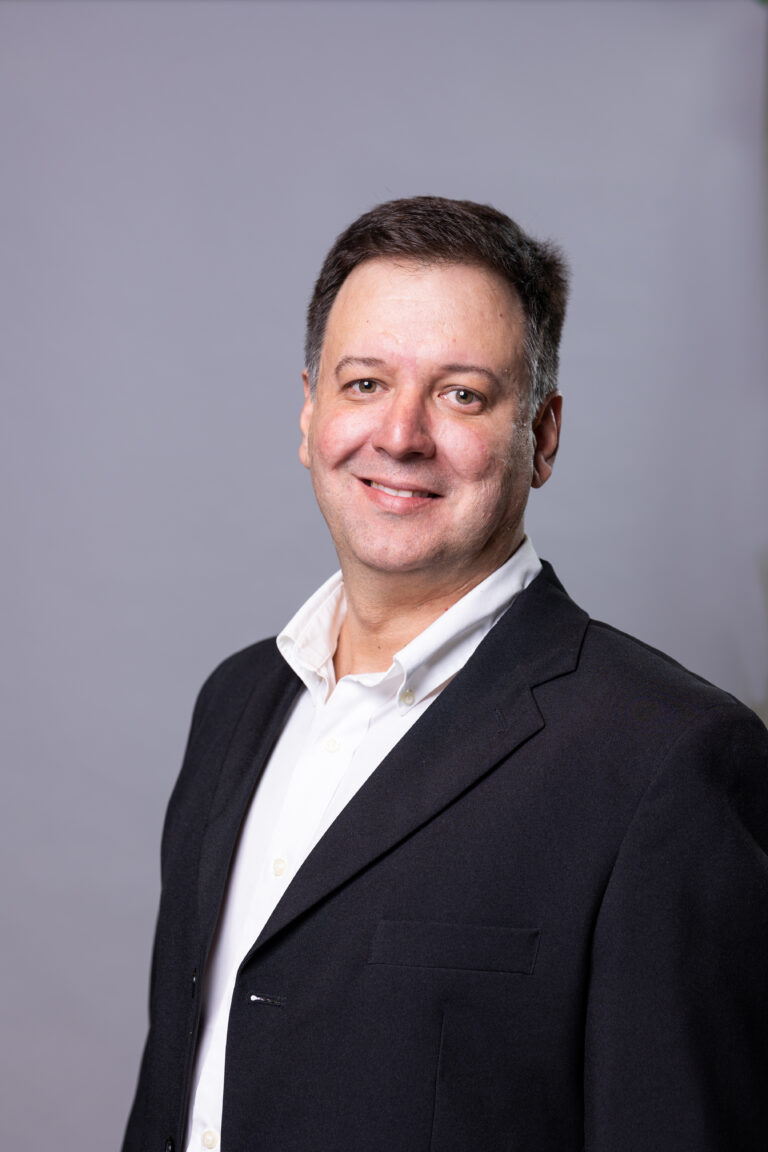 Ricardo Malato