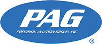 Velocity Aerospace – PAG Avionics & Manufacturing / DER Services