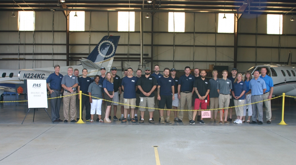 inline_611_https://www.precisionaviationgroup.com/wp-content/uploads/2015/07/PAS-Fly-In-1024x570.jpg