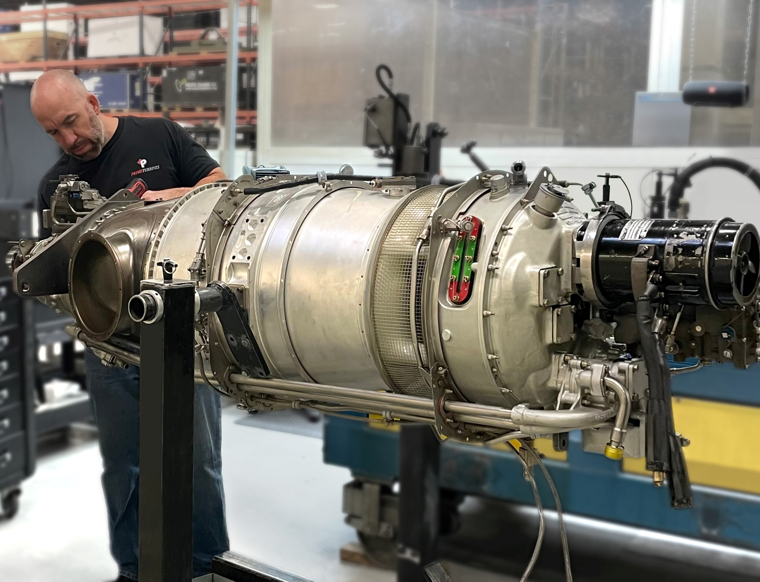 inline_874_https://www.precisionaviationgroup.com/wp-content/uploads/2023/03/PR-PAG-Announces-PTB-Acquistions-IMAGE-3-7-23-scaled.jpg