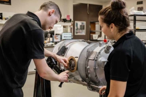 inline_904_https://www.precisionaviationgroup.com/wp-content/uploads/2022/08/Pacific-Turbine-SM-300x200.jpg