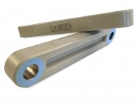 inline_556_https://www.precisionaviationgroup.com/wp-content/uploads/2018/04/aerospace_product.jpg