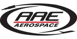 AAE Aerospace