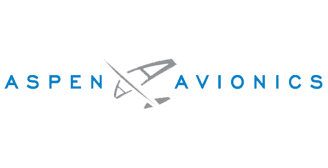 Aspen Avionics