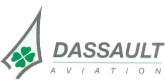 Dassault Aviation