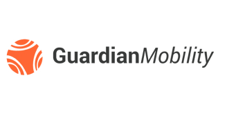 Guardian Mobility 