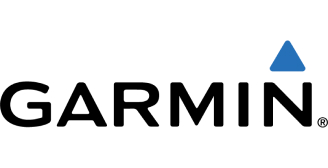 GARMIN