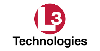 L3 Technologies 