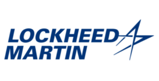 LOCKHEED MARTIN