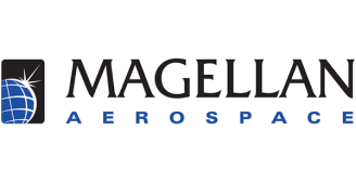 Magellan