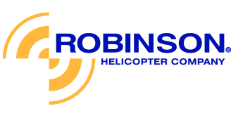 Robinson Helicopter Company 