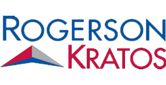 ROGERSON KRATOS