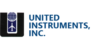 United Instruments, Inc.