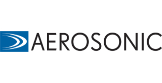 Aerosonic