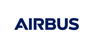 AIRBUBS