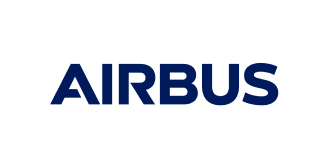 Airbus