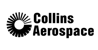 Collins Aerospace