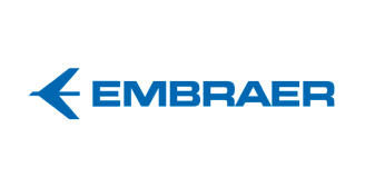 EMBRAER