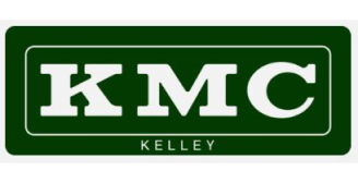 KMC