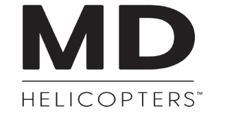 MD Helicopters