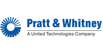 PRATT & WHITNEY