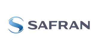 Safran