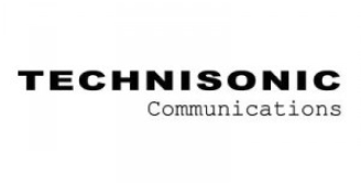 Technisonic Communications