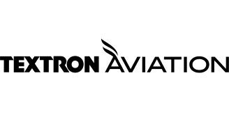 Textron Aviation 