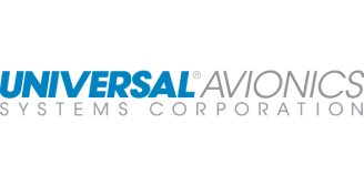 Universal Avionics Systems Corp