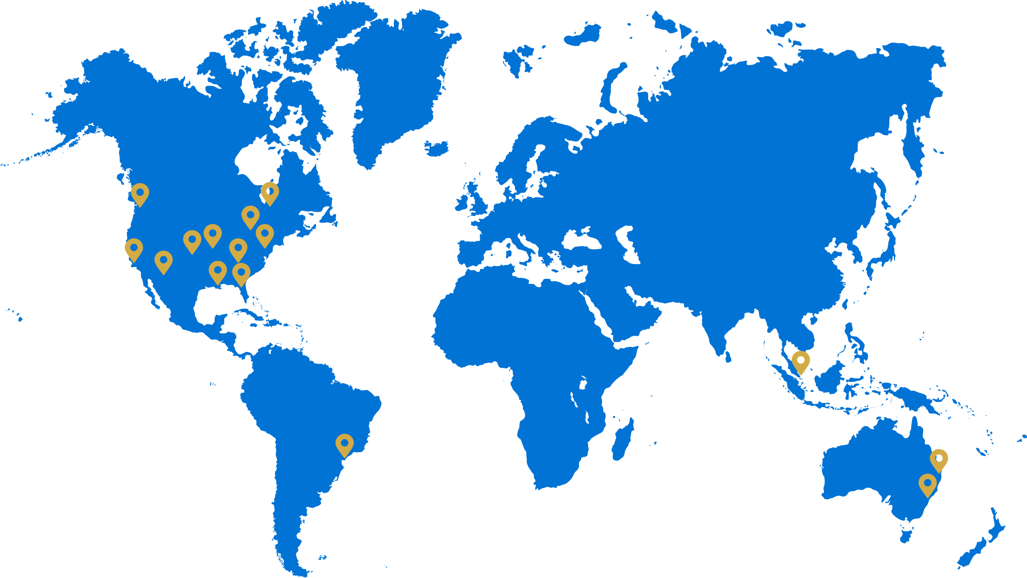 pag-locations-Map