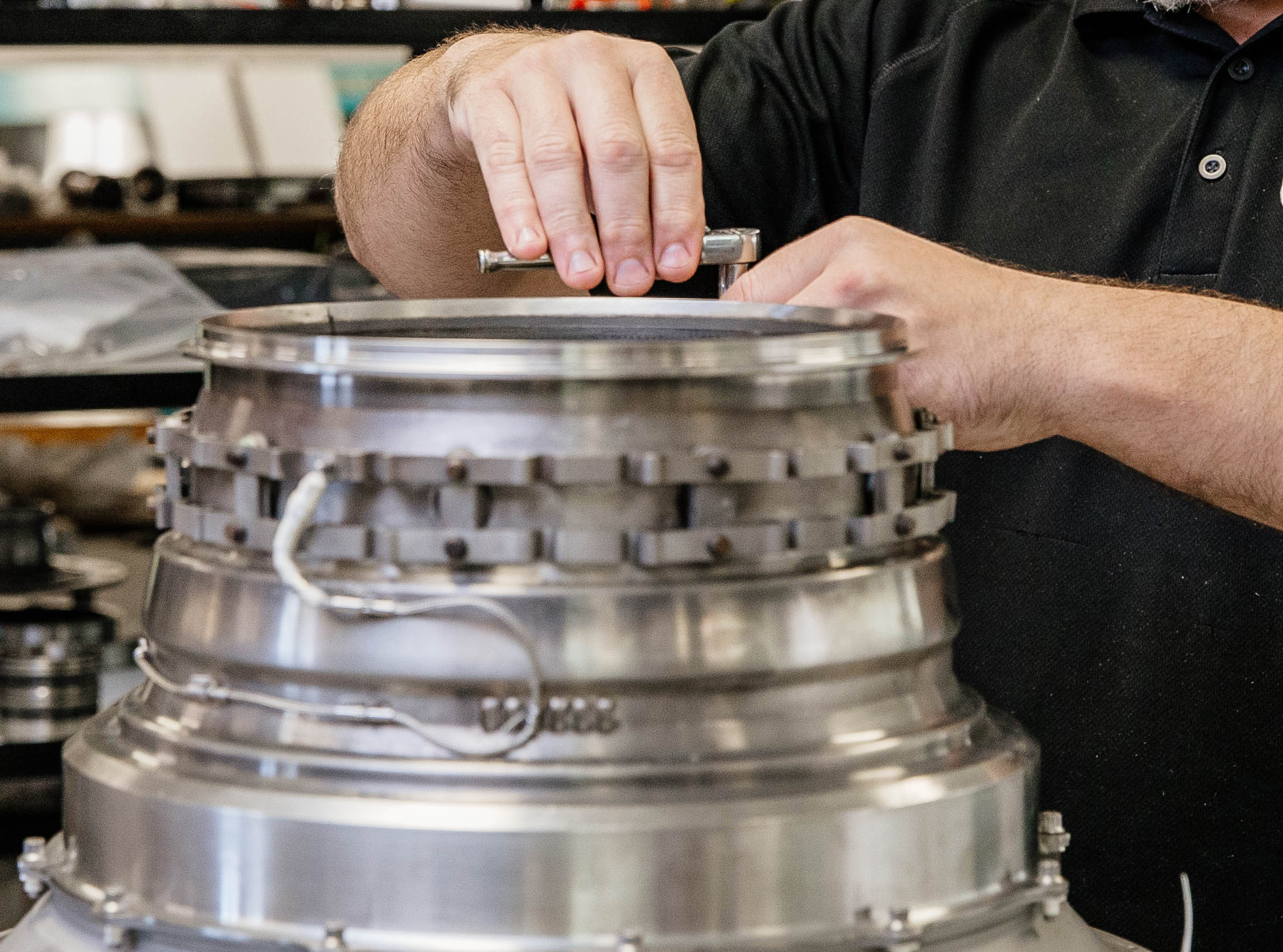 Pacific-Turbine-web-48-crop