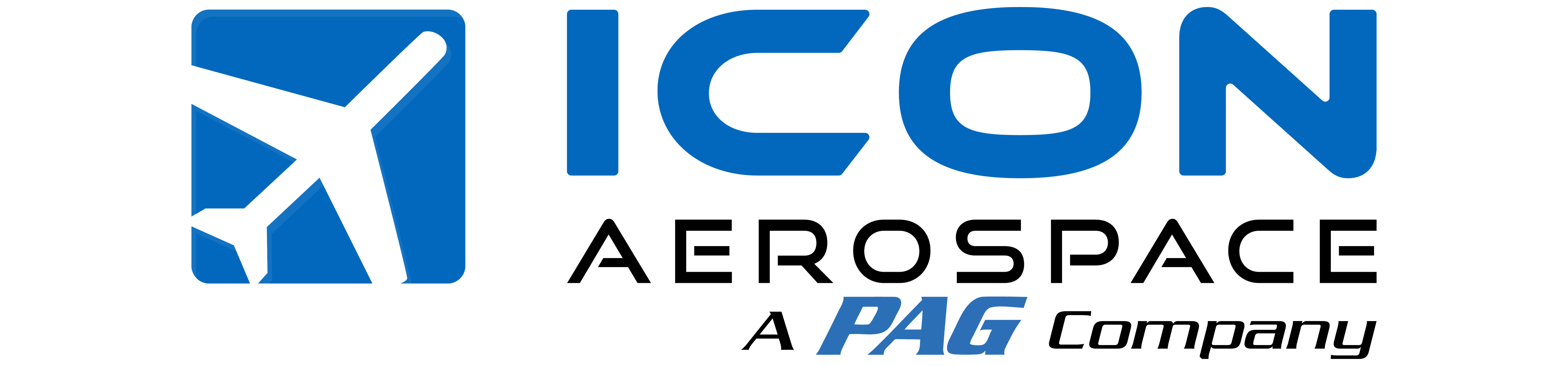 Icon Aerospace