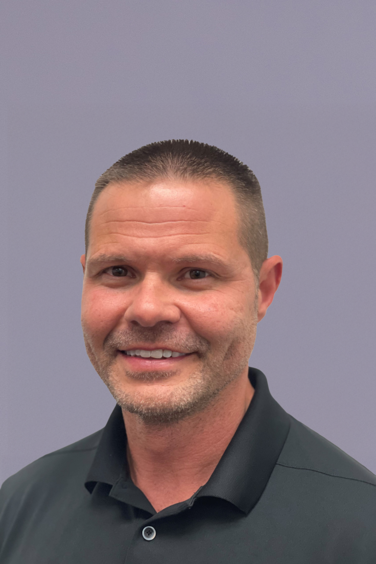 Jeff Lambert
