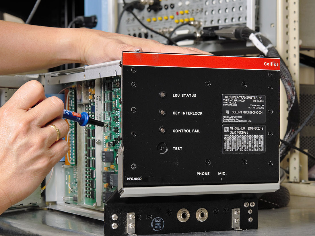 PAT Avionics 900X675