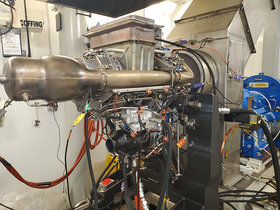 Test Cell 900x675