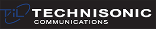 Technisonic Communications 